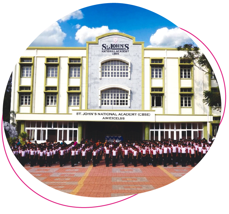 About Us
