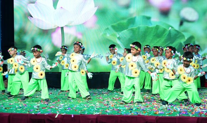 annual_day_2025